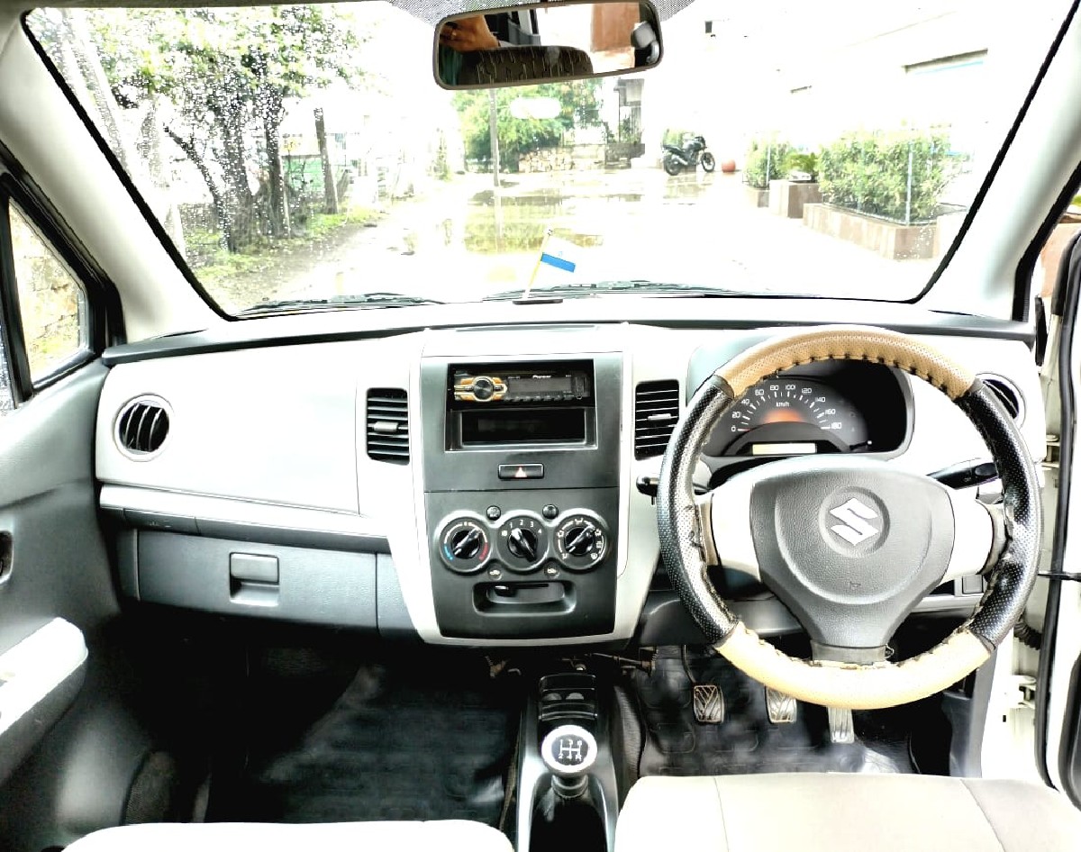 Post Image 5