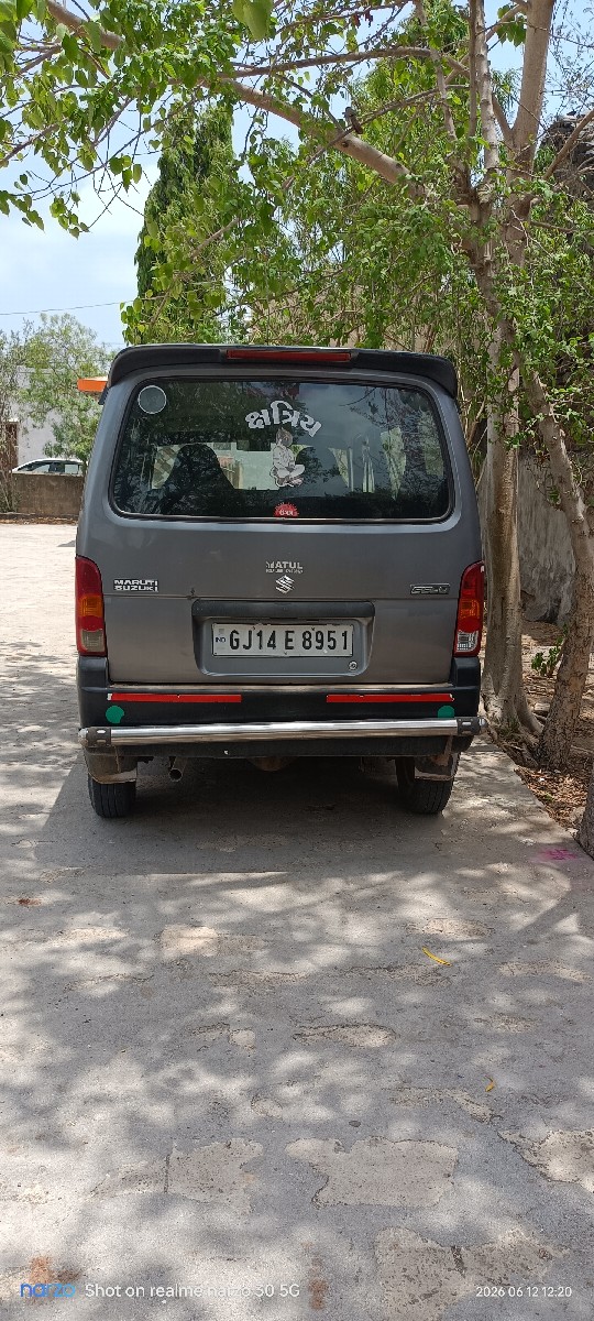 Post Image 3