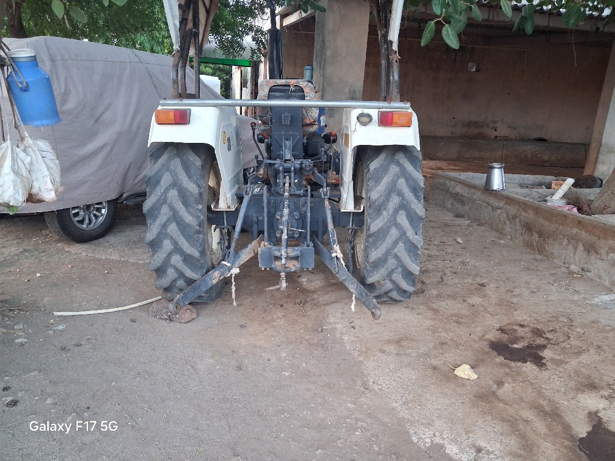 Post Image 4