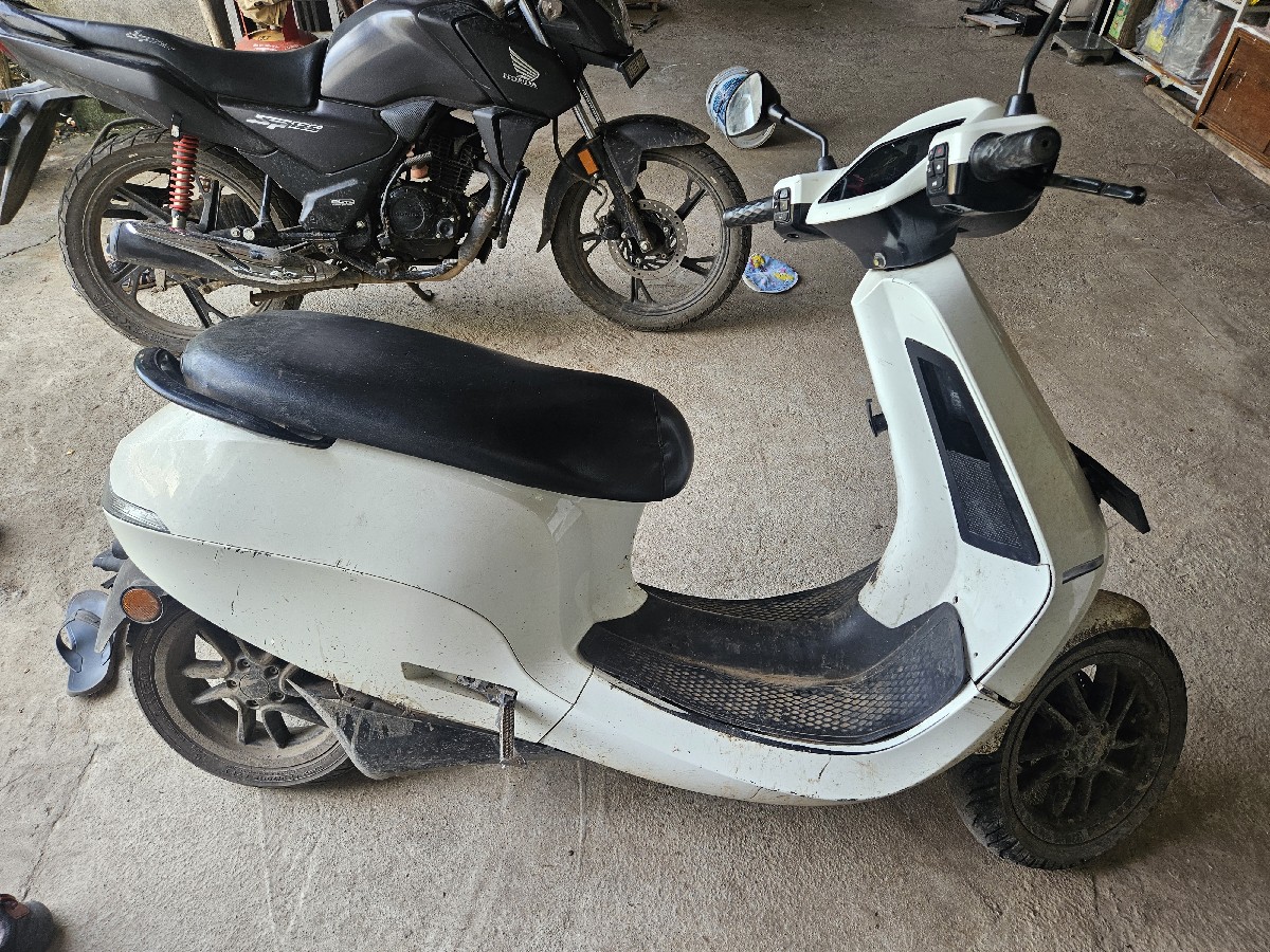 Post Image 3