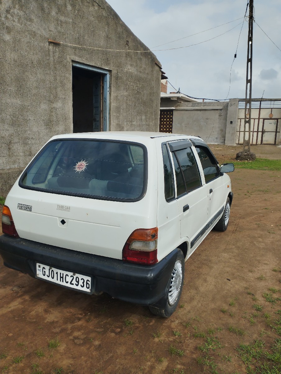 Post Image 2