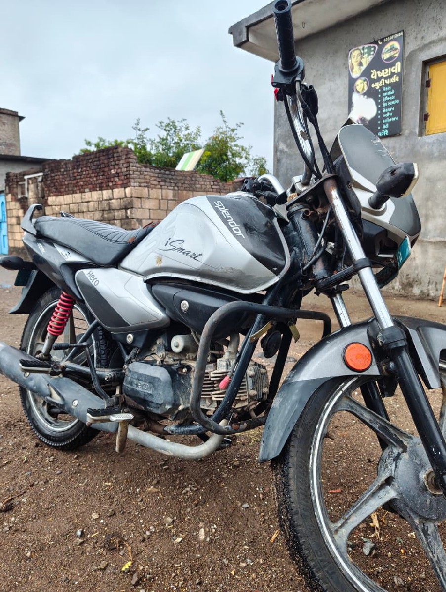 Post Image 1