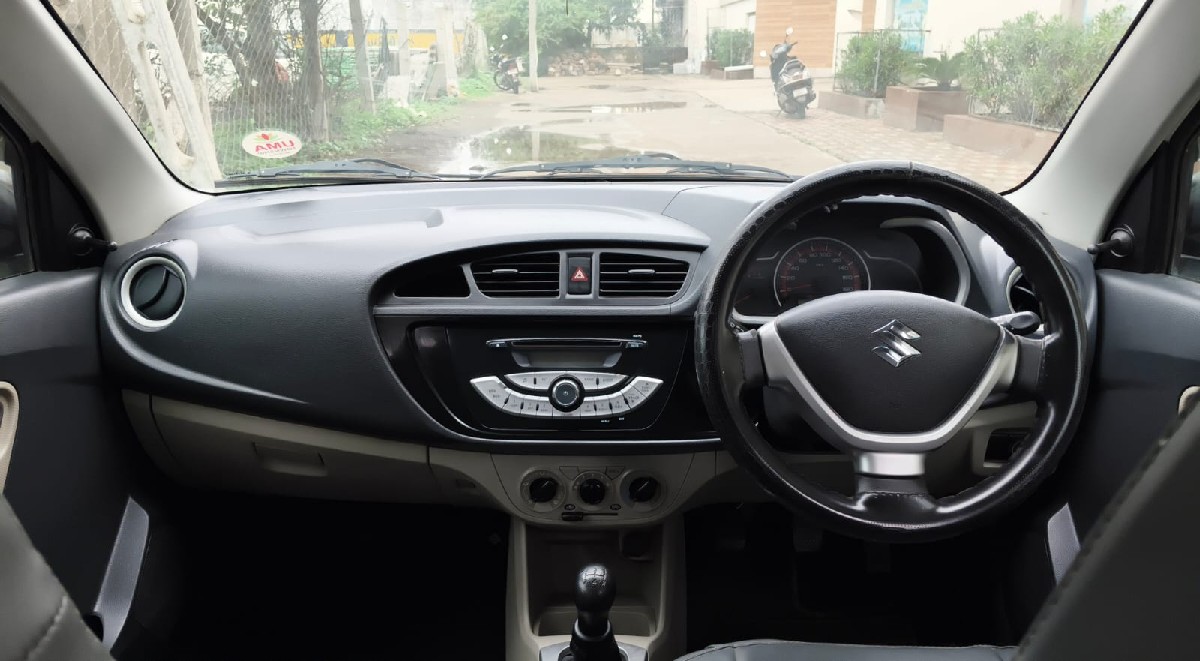 Post Image 5