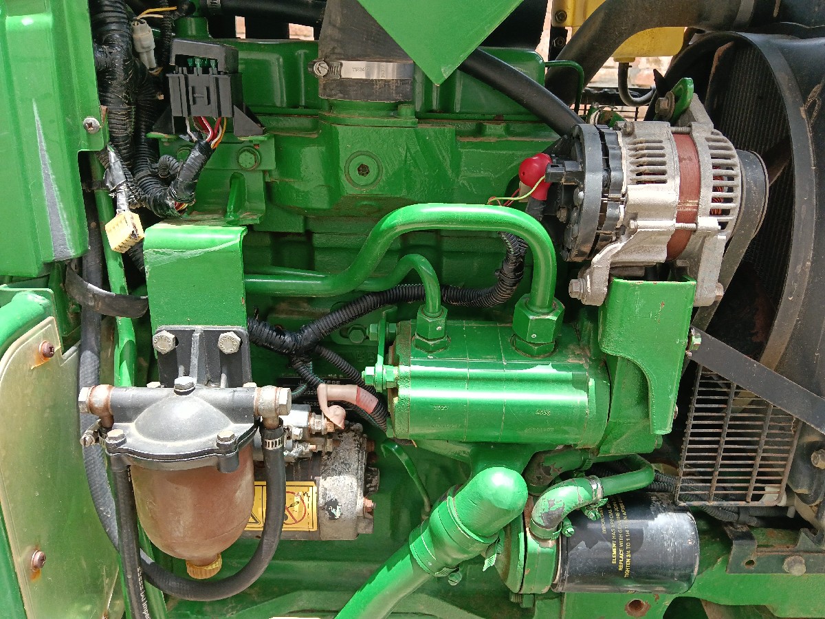 Post Image 5