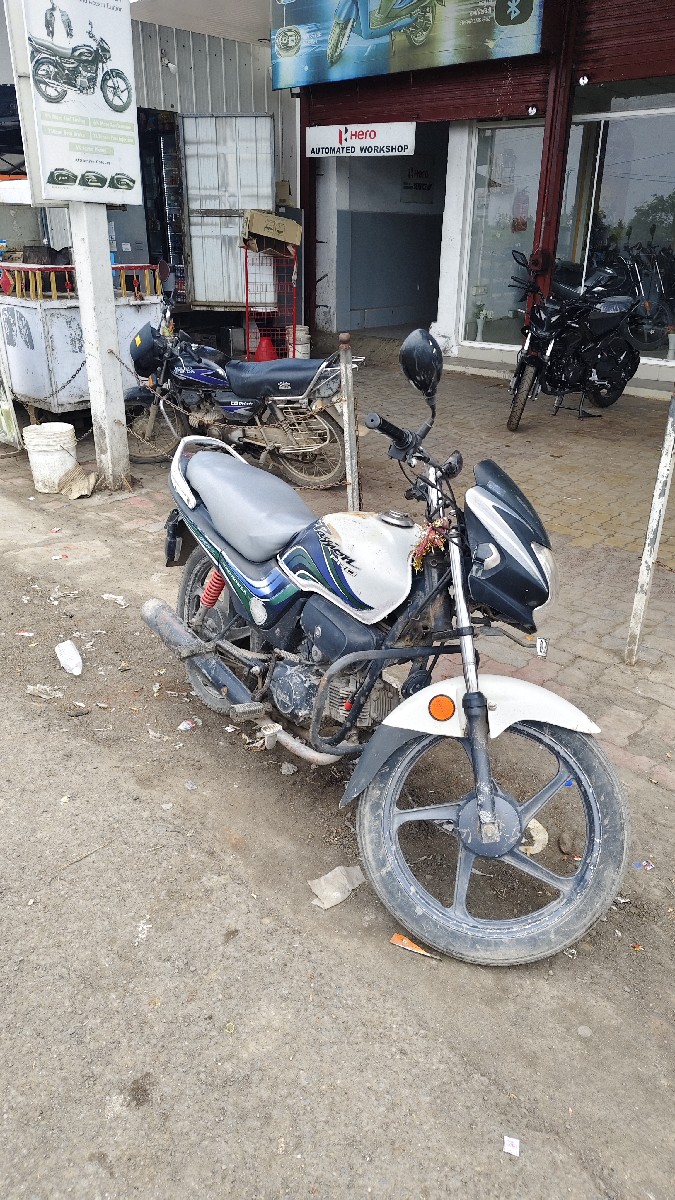 Post Image 3