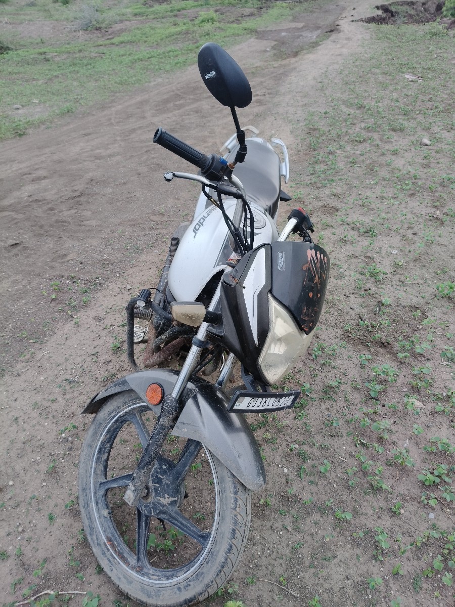 Post Image 2