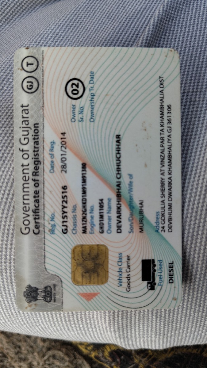 Post Image 3