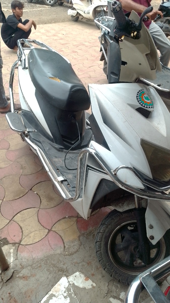 Post Image 2