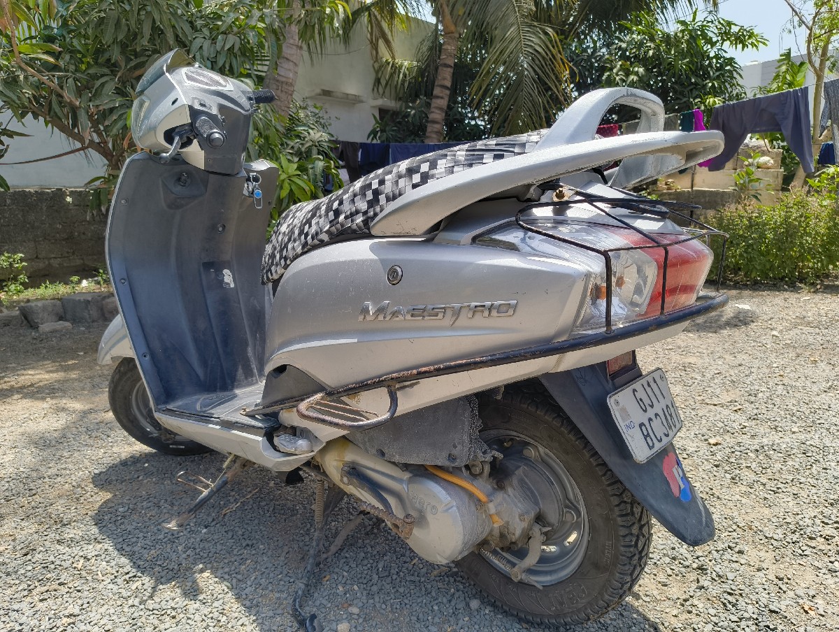 Post Image 2