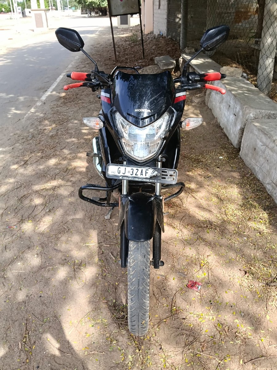 Post Image 3