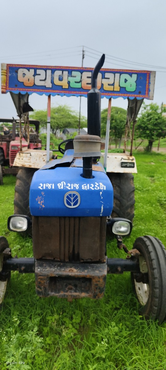 Post Image 3
