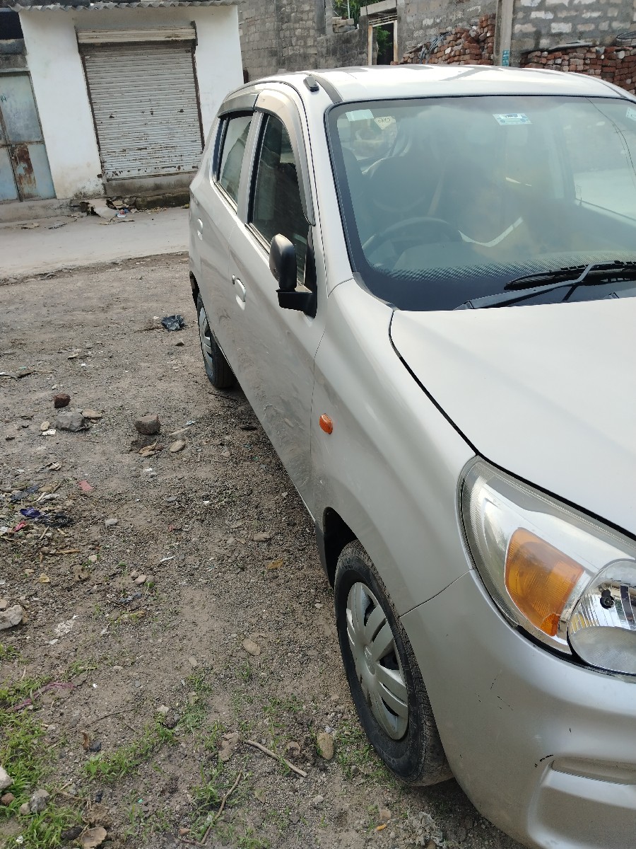 Post Image 2