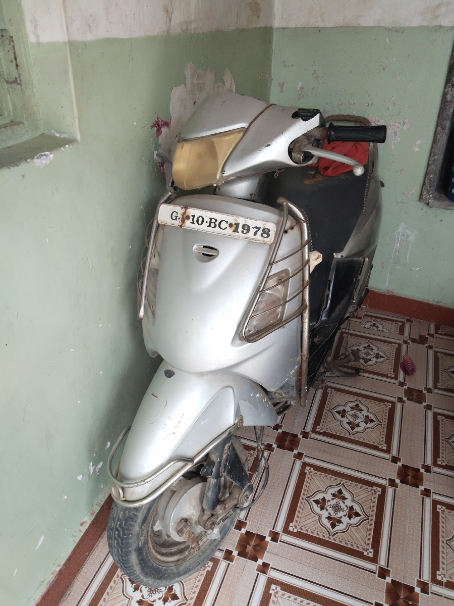 Post Image 2