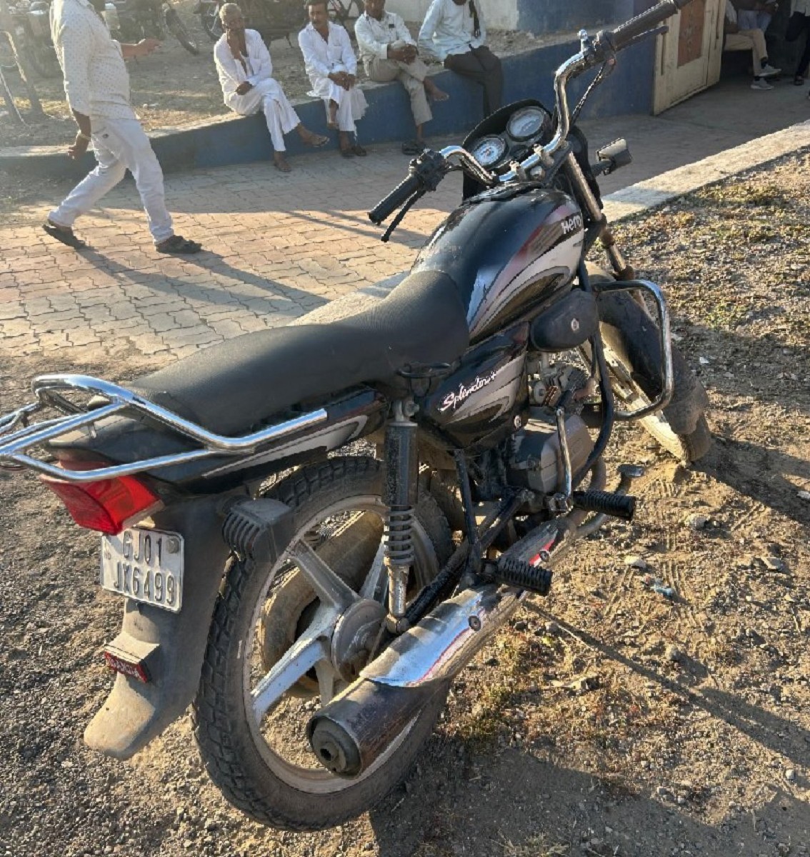 Post Image 2