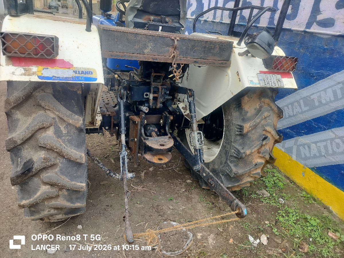 Post Image 6