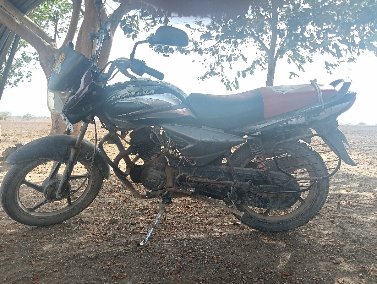 Post Image 1