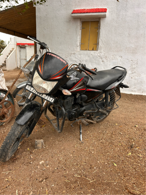 Post Image 2