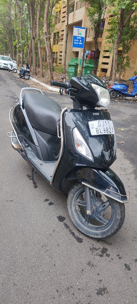 Post Image 1