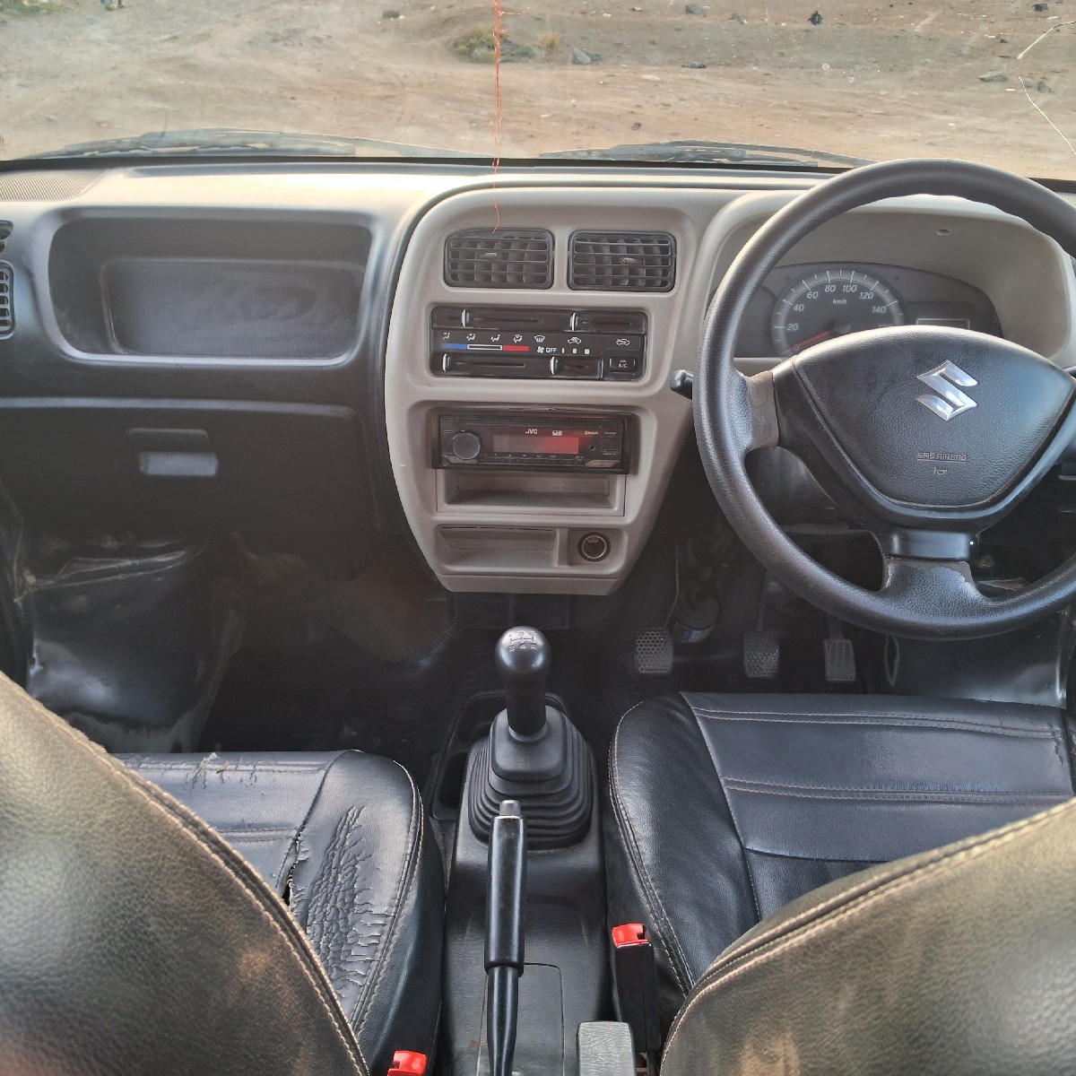 Post Image 2