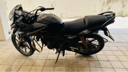 Post Image 1