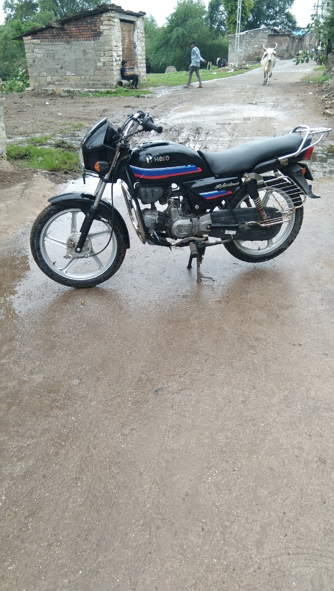 Post Image 4