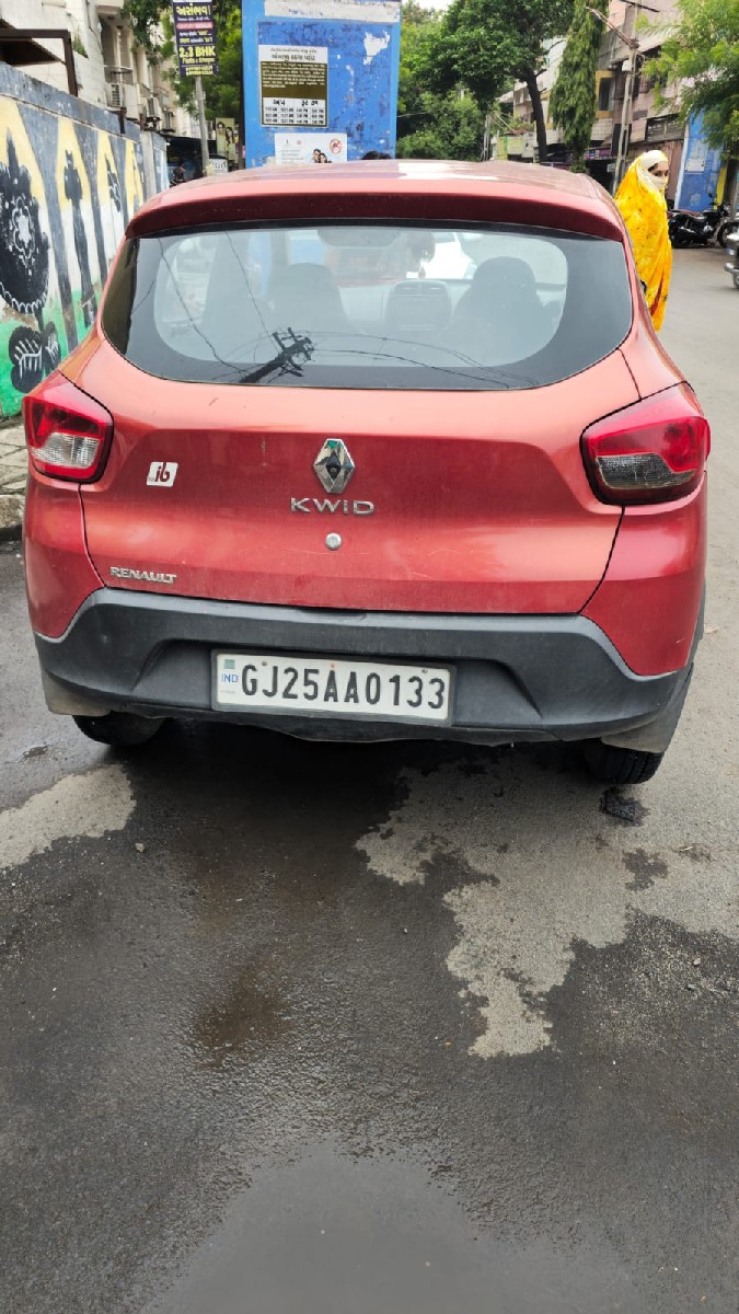 Post Image 3