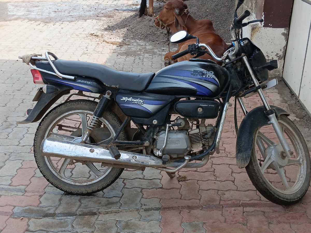 Post Image 2