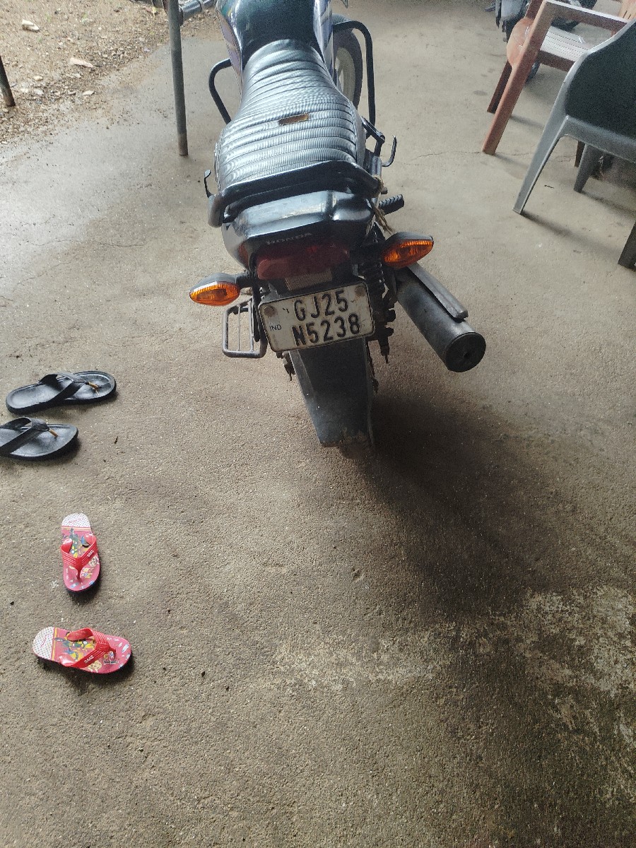 Post Image 1