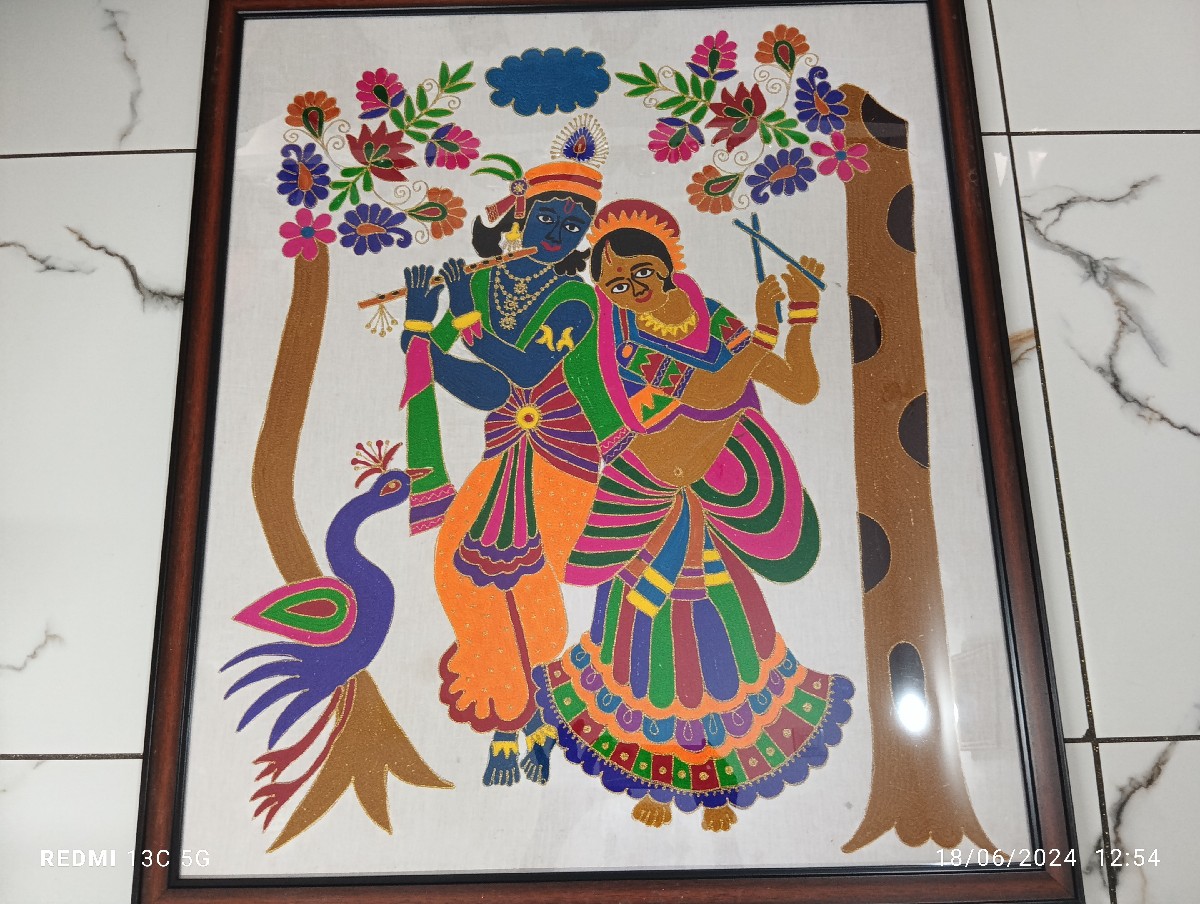 Post Image 2