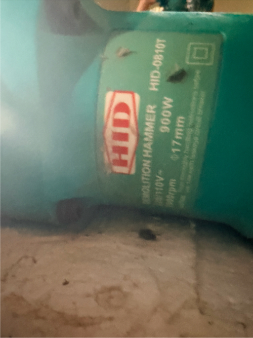 Post Image 2