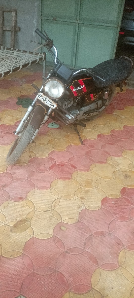 Post Image 3