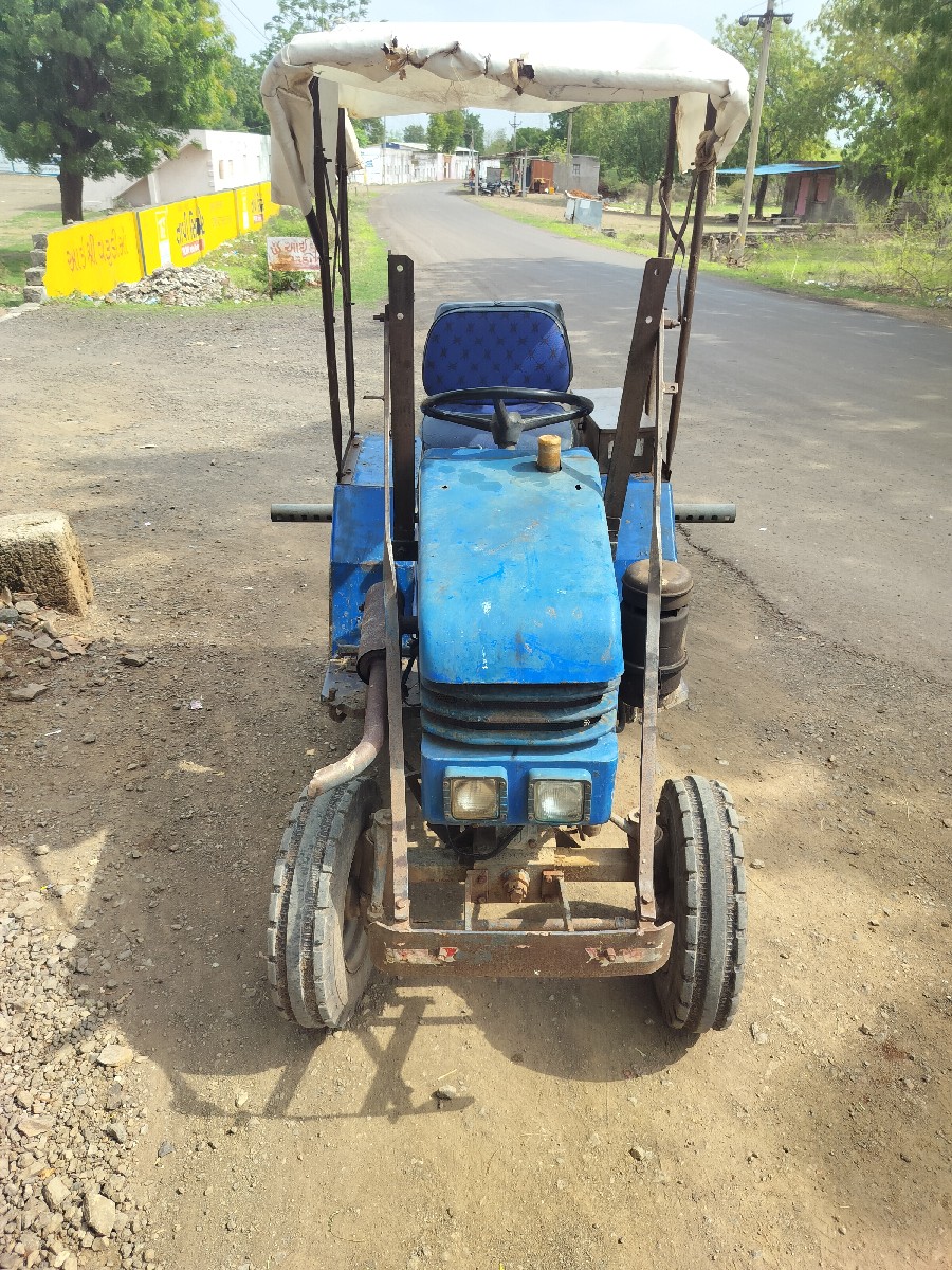 Post Image 2