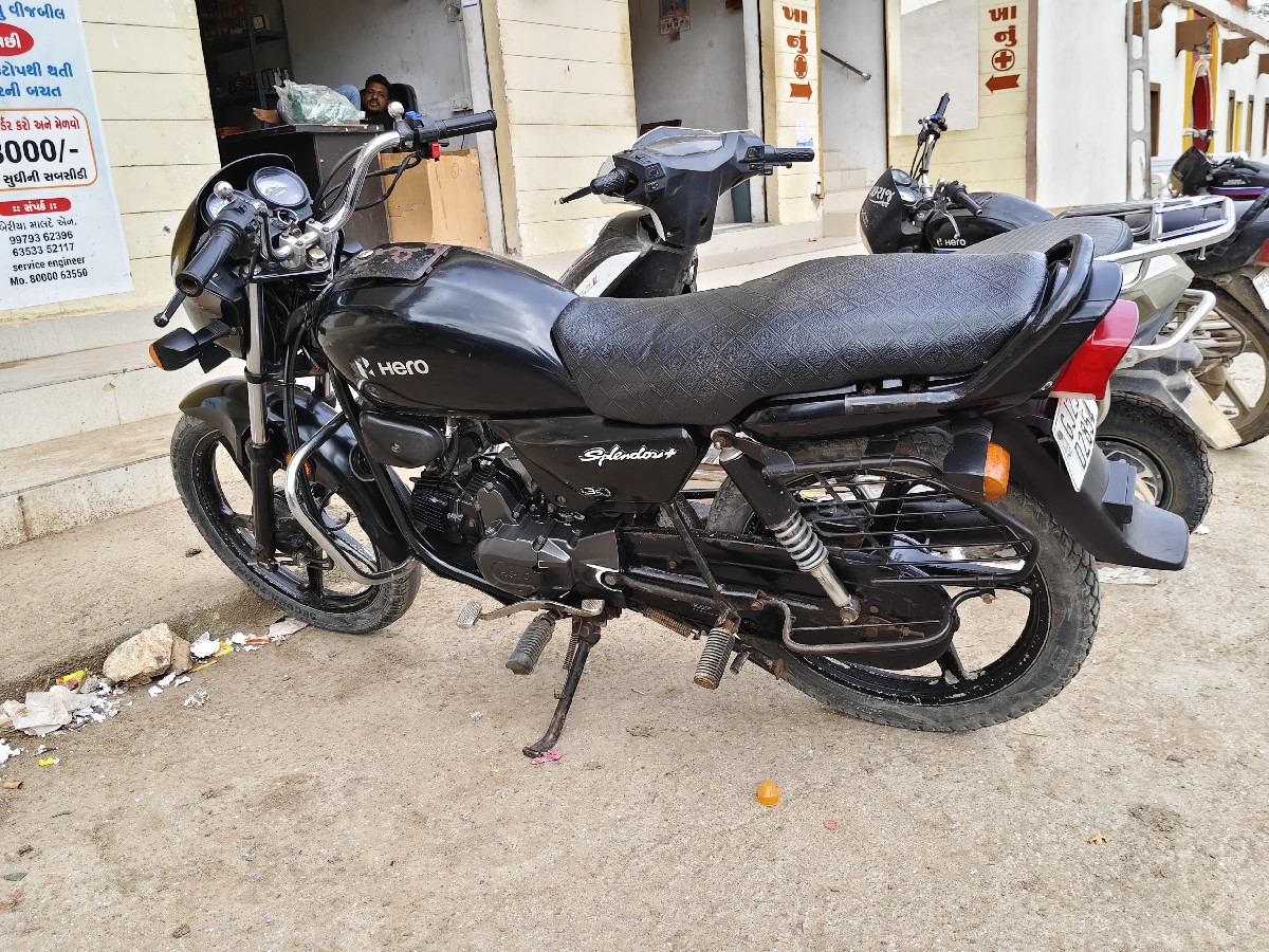 Post Image 1