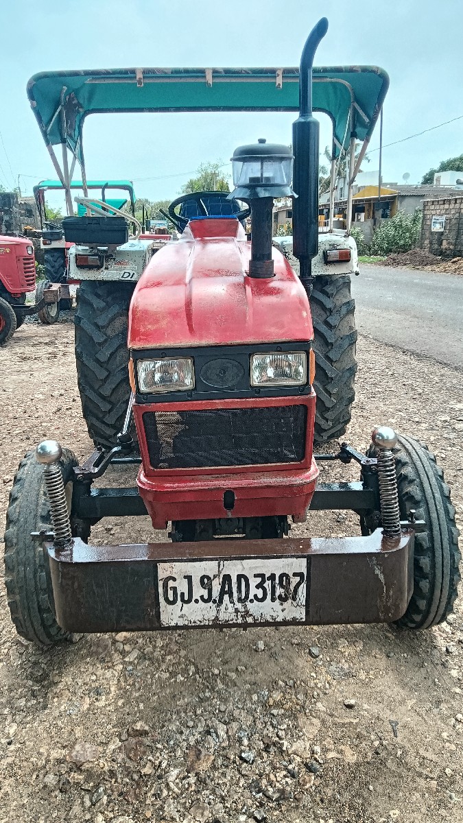 Post Image 4