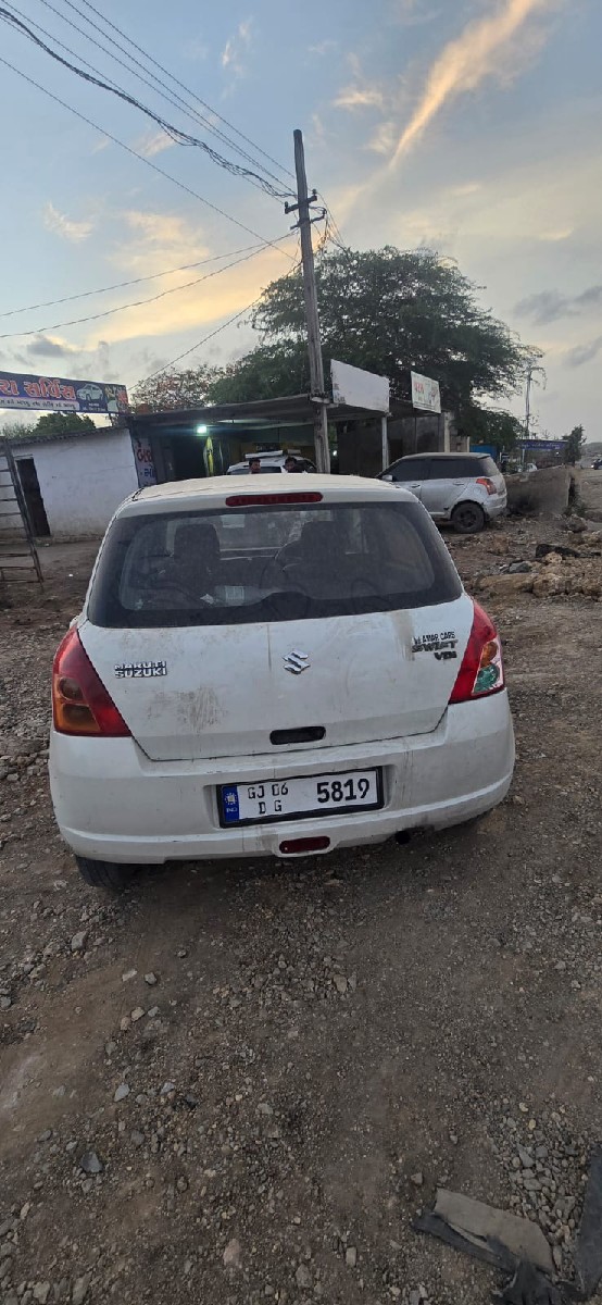 Post Image 2