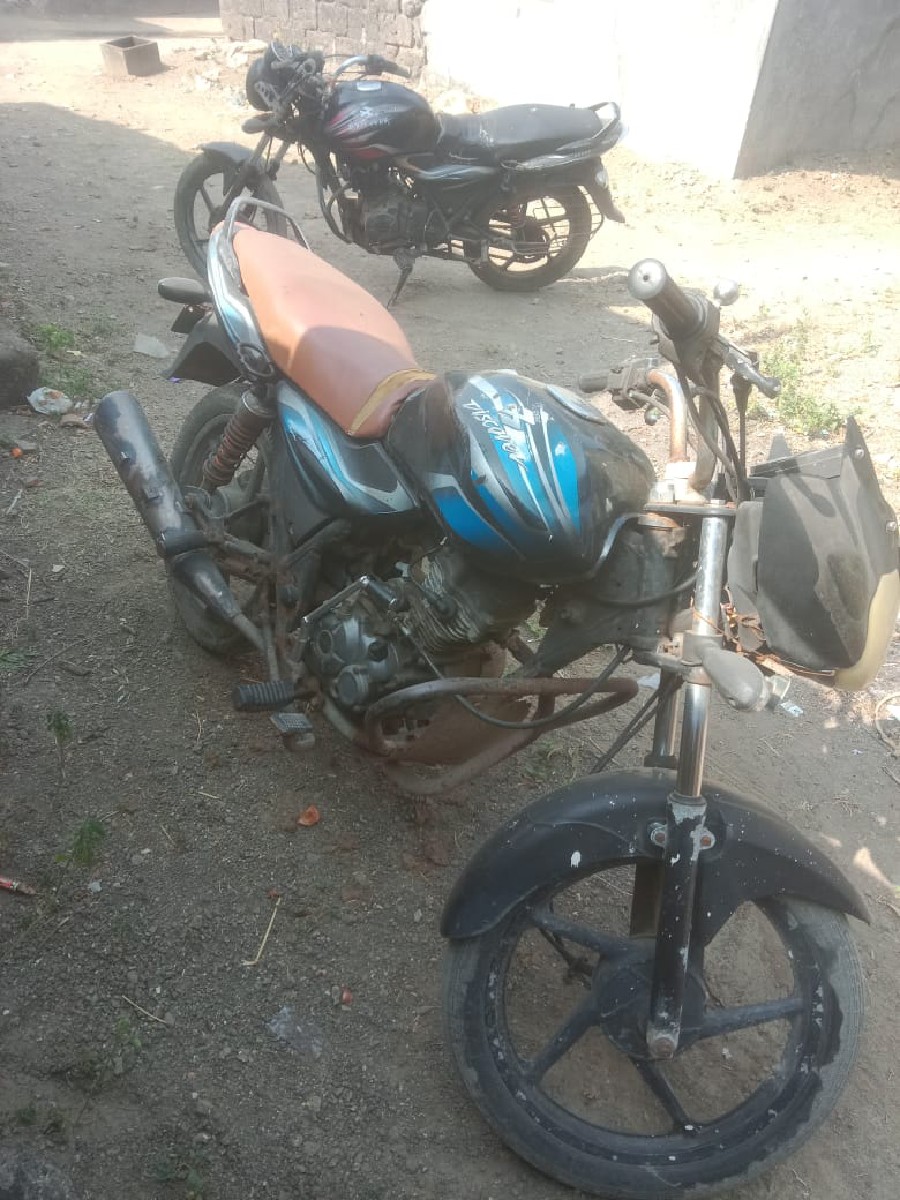 Post Image 3