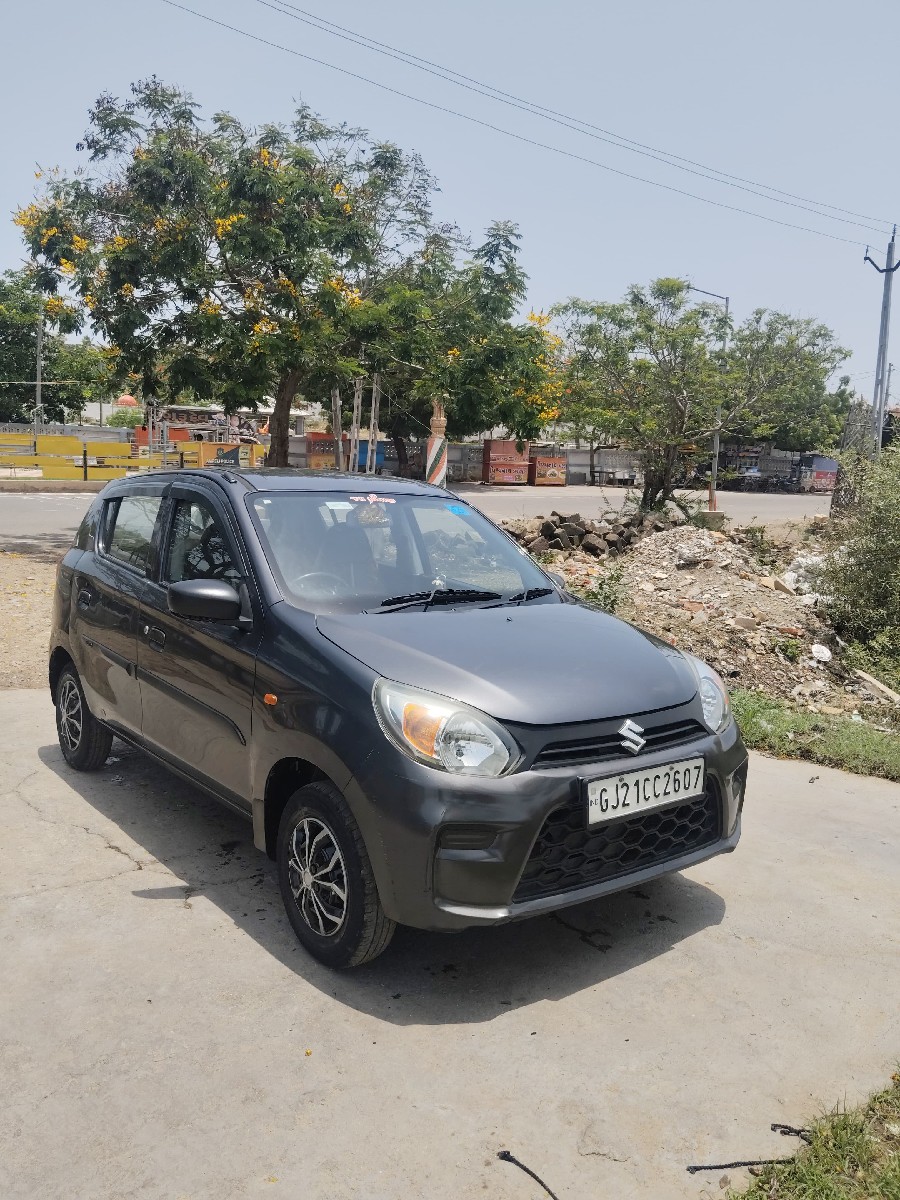 Post Image 1