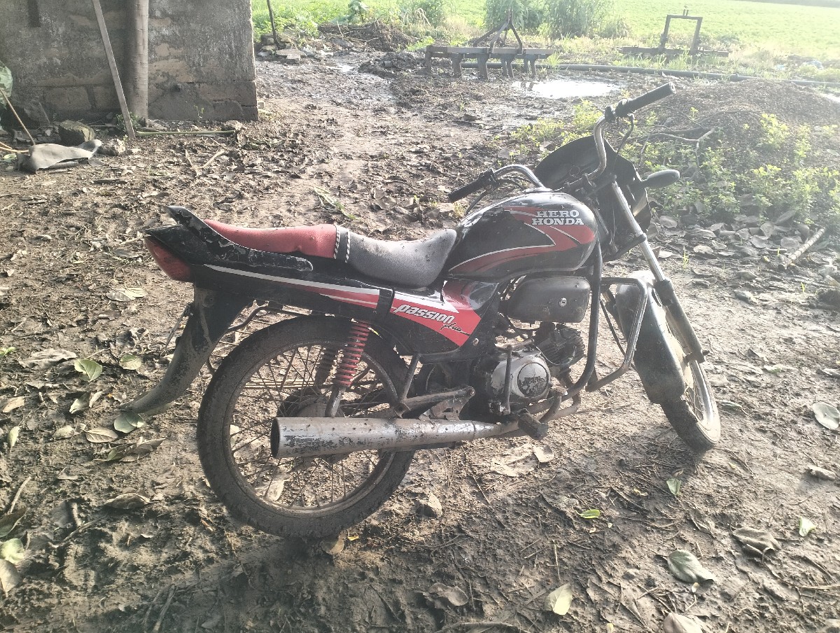 Post Image 2
