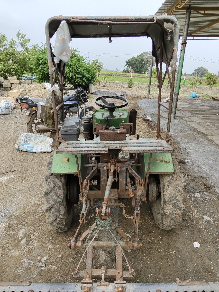 Post Image 1
