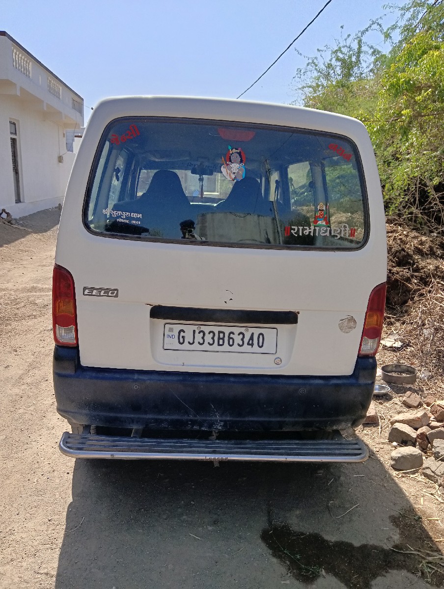 Post Image 2