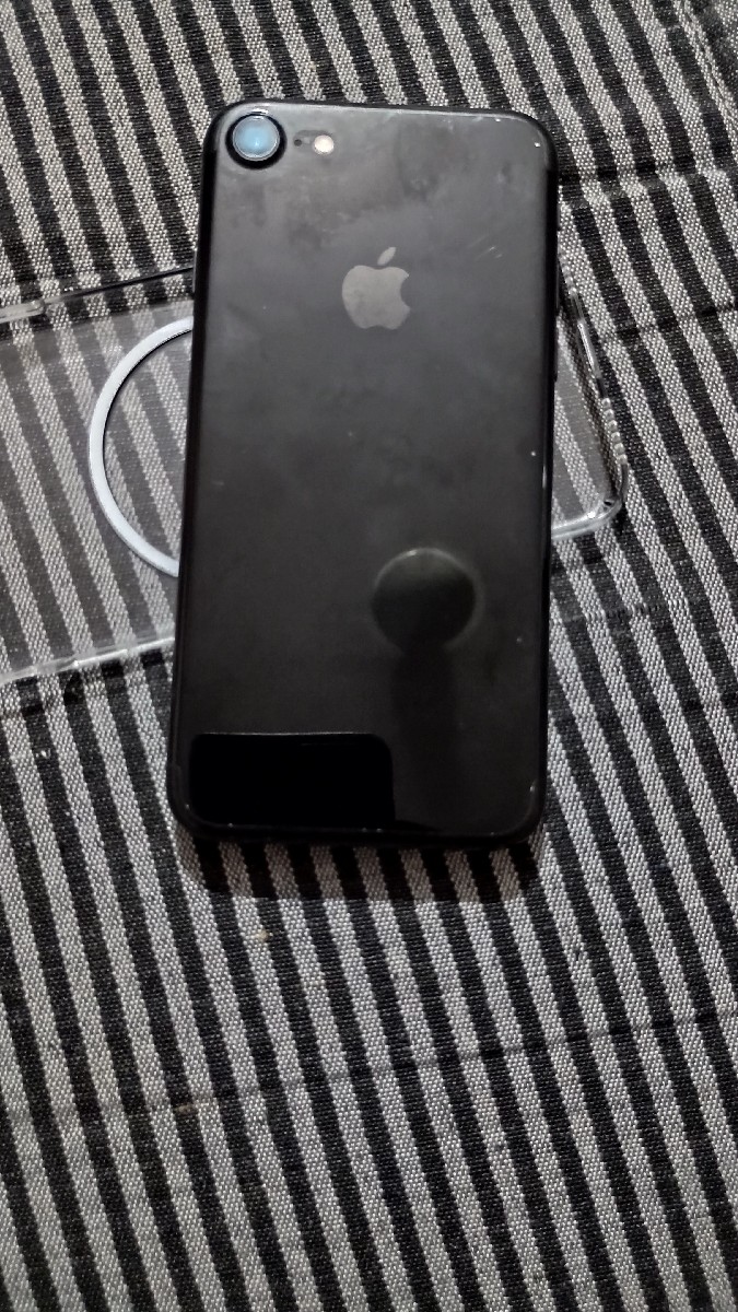 Post Image 3