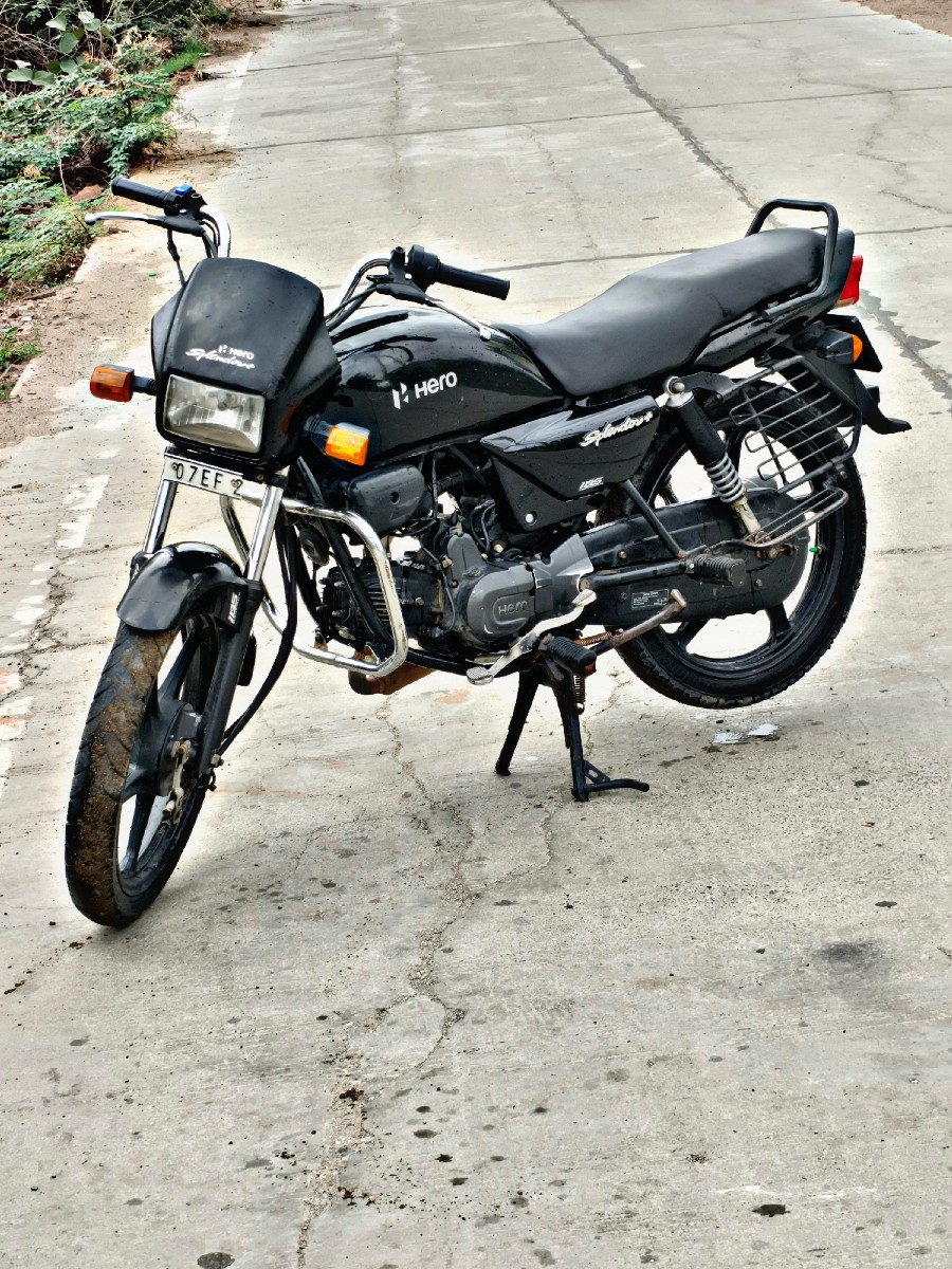 Post Image 3