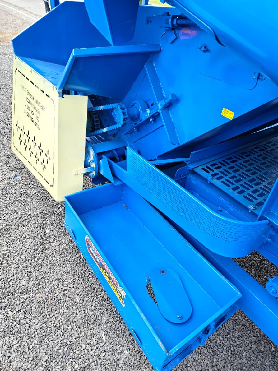 Post Image 4
