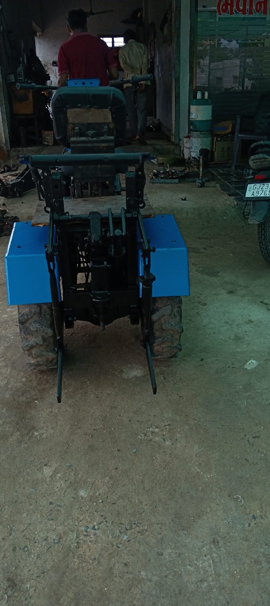 Post Image 2