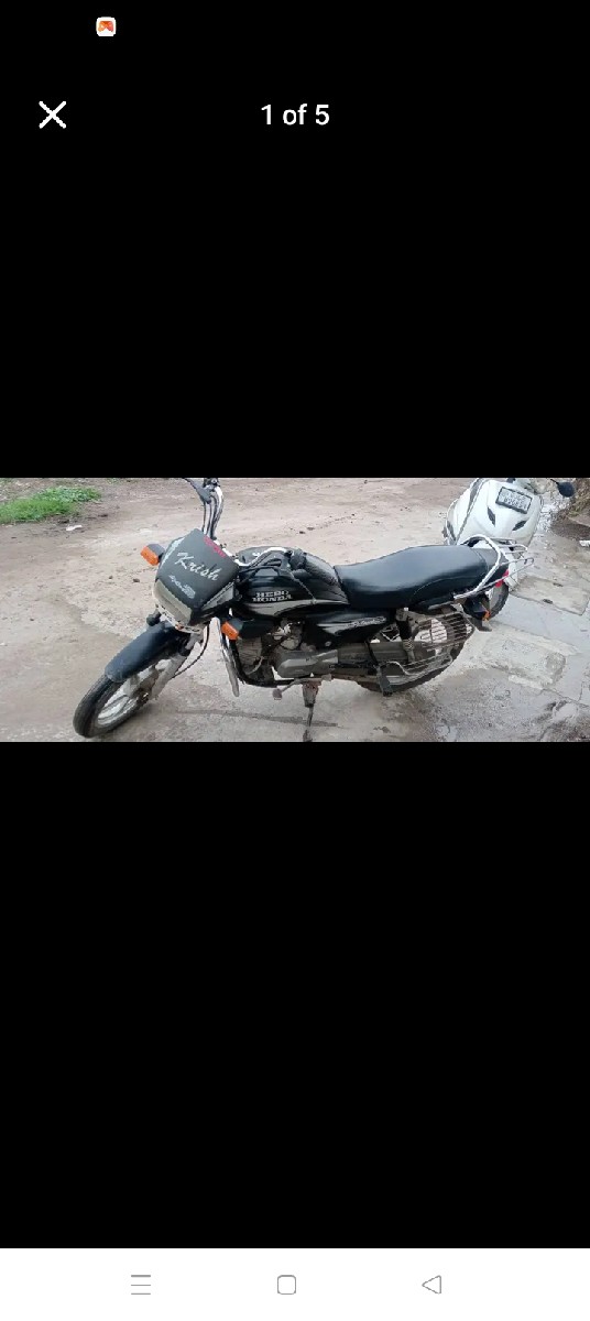 Post Image 2
