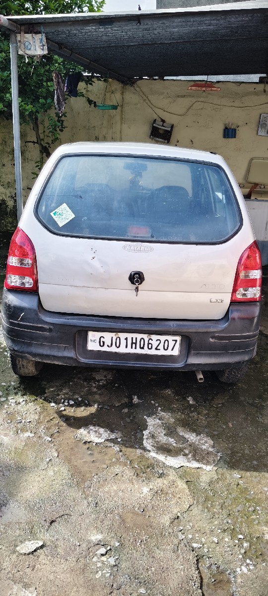 Post Image 2