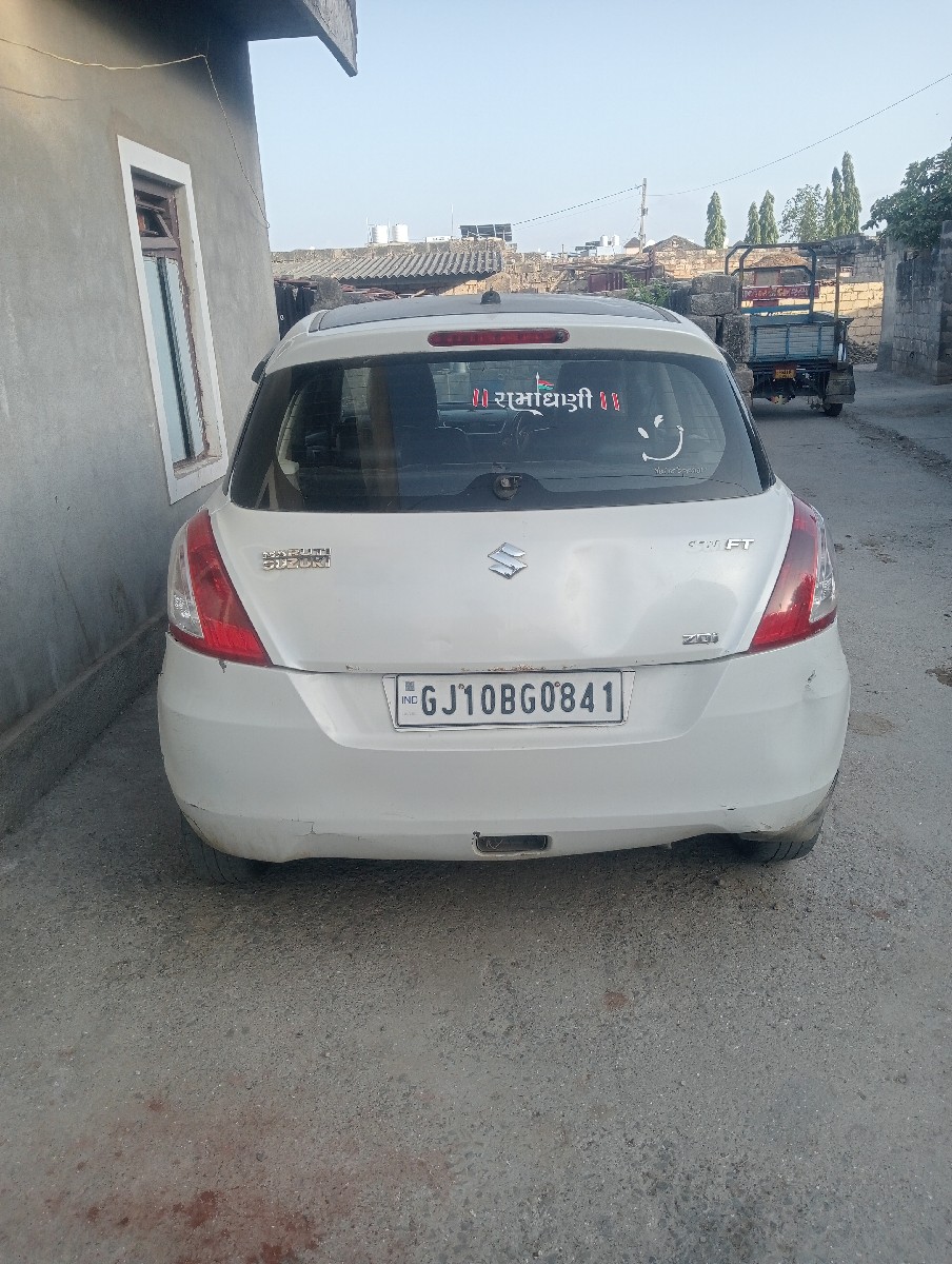 Post Image 2