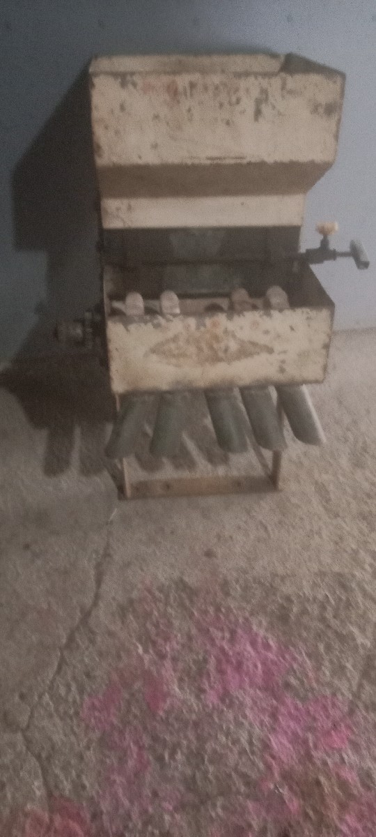 Post Image 3