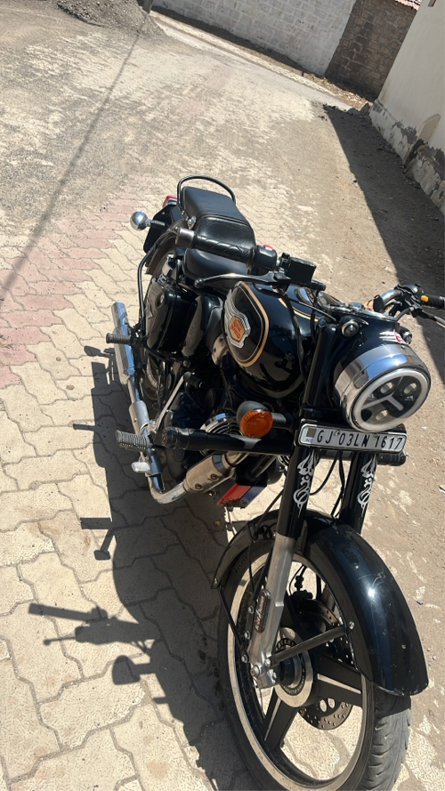 Post Image 3