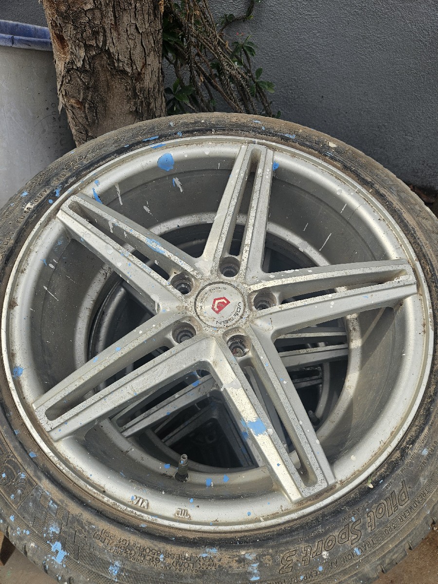 Post Image 1